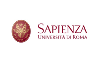 logo image