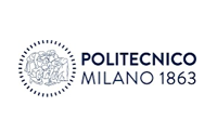 logo image